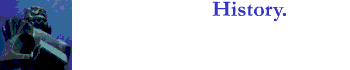 ilha_banner.gif (13417 bytes)