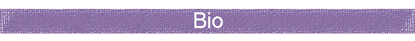 Bio