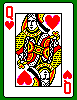 EurAm Lang