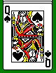 Nova Esperanto
