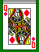 Interlingua 3