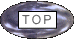 Top of Lab