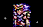 I'll cast you back where you belong! Begone! (to the Main Page]