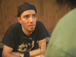 Gil