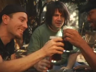 The Guys