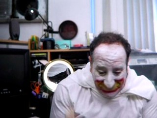 Clown