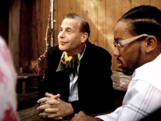 Murphy & Lou