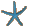 Starfish