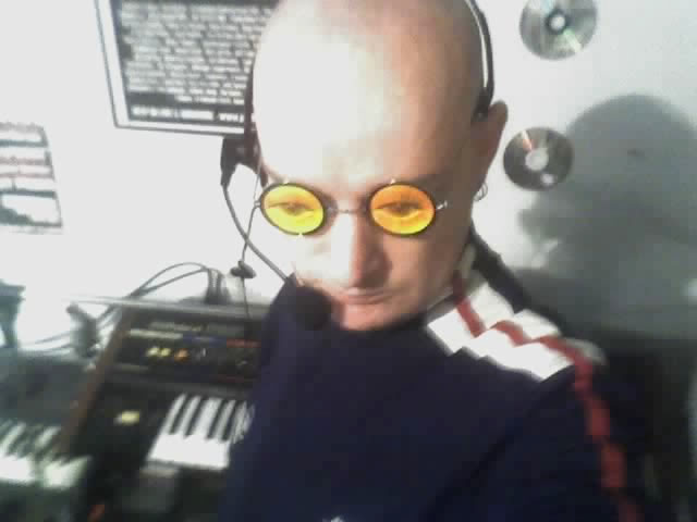 nerdster