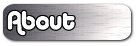 about button