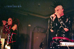 angelspit live.jpeg