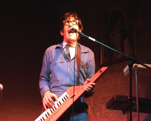 angelspit live.jpeg