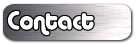 Contact button