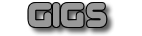 gig logo