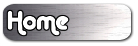 home button