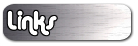 link button