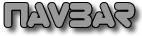 navbar
