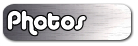 photo button