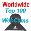 cam1.gif (19726 bytes)