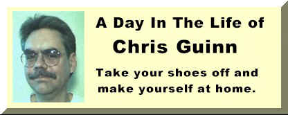 chris.jpg (19806 bytes)