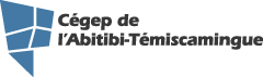 Le C�GEP de l'A-T