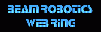 Have Fun With Robotics!