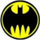 Batman Family