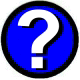Mystery Skins