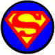 Superman Family