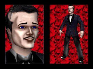 Alfred