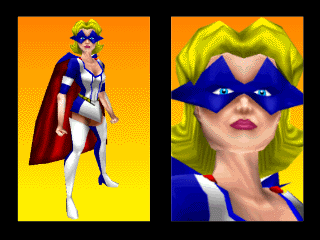 Alice the Wonder Lass