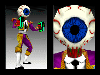 Bob