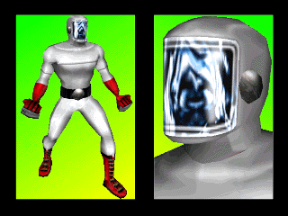 Hazmat