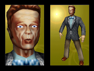 Don Knotts