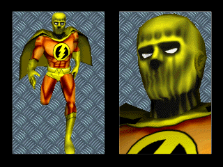 Powerman