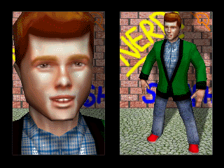 Richie Cunningham