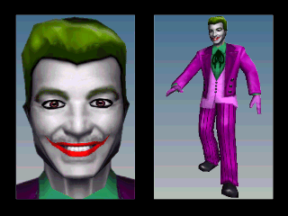 TV Joker