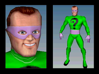 TV Riddler