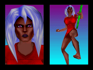 Wastegirl 1