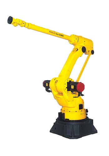 ia1.jpg