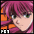 Kurama