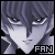 Seto Kaiba