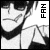 Wolfwood