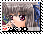 for Jupernia's Yoru004