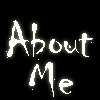 About Me