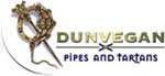 dunveglogo.jpg (2402 bytes)