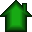 home080.gif (1069 bytes)