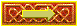 knotbtrt.gif (1878 bytes)