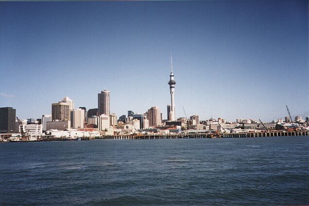 nz1.jpg (45197 bytes)