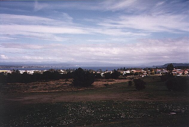 nz4.jpg (60438 bytes)